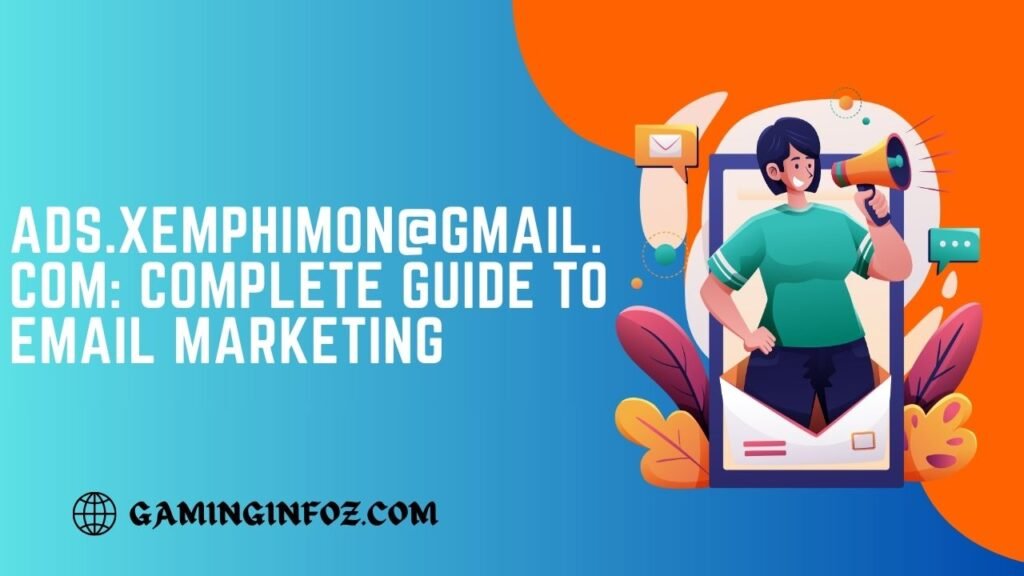 Ads.xemphimon@gmail.com