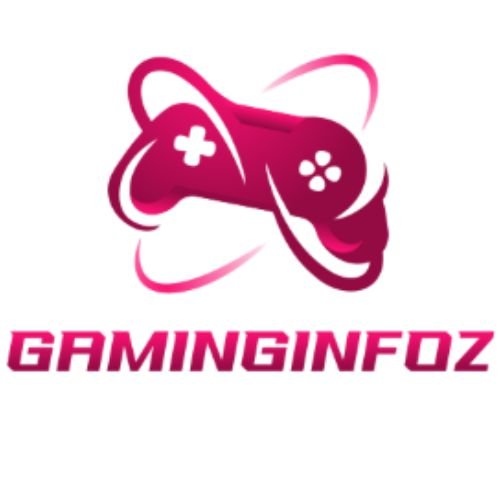 GamingInfoz